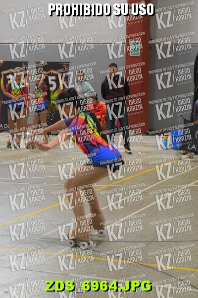 Hs COMPETENCIA CIRCULO 2